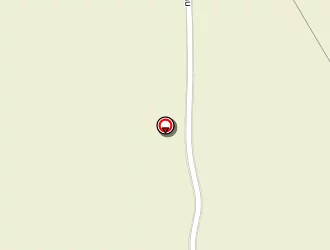 Carte de Royaume De Géane à Thiennes