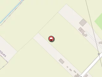 Carte de Herbaut Tanguy à Prémesques