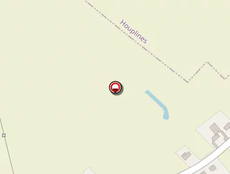 Carte de Transports Turpin à Prémesques