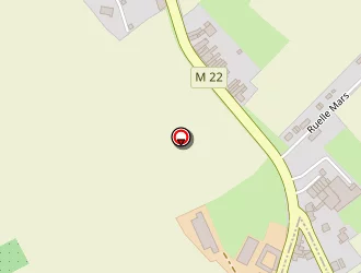 Carte de Structural à Chapelle-d'armentières (la)