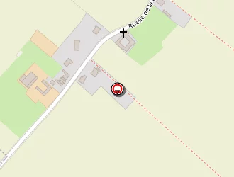 Carte de Delattre Henri à Houplines