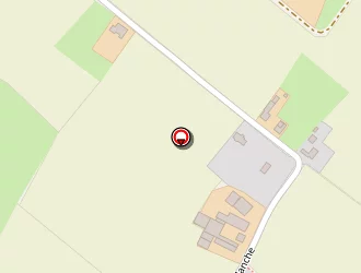 Carte de Lys Aviation à Houplines