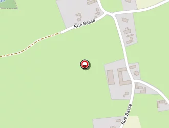 Carte de Demersseman Thierry à Boëseghem