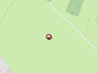 Carte de Chassagrande Sabrina à Bléquin