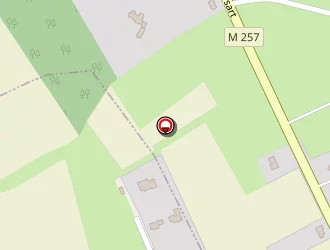 Carte de Belot Manuela à Lompret