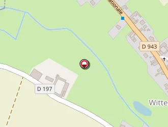 Carte de Margueritte Jean-luc à Wittes