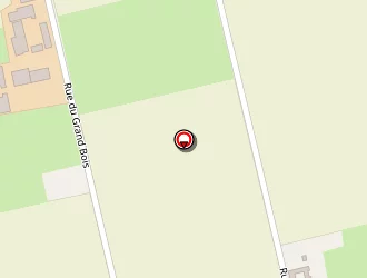 Carte de Gilbert Jean à Doulieu (le)