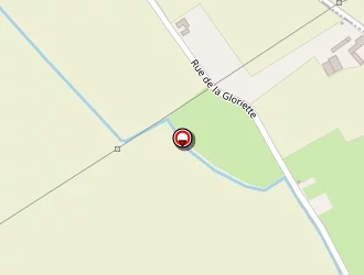 Carte de Renaux (ets) à Estaires