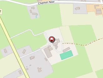 Carte de Lemaire Jean-baptiste à Verlinghem