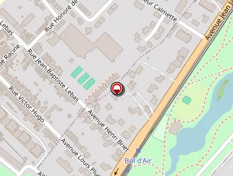 Carte de F.c.i.c. à Croix