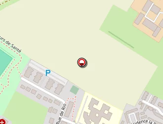 Carte de Tong Lok City à Chapelle-d'armentières (la)