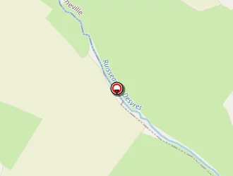 Carte de Rebuffé Laurence à Desvres