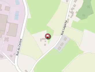 Carte de Sdee Finance à Vieil-moutier