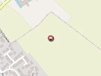 Carte de Ferme Petit Pas à Lompret