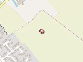 Carte de Solergys France à Lompret