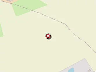 Carte de Ti Thomas à Neuf-berquin