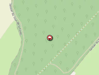 Carte de Bigot Roland à Carly