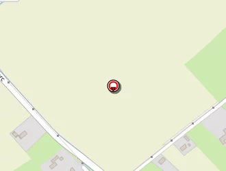 Carte de Macky Restaurant à Morbecque