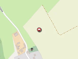 Carte de Ecole Publique à Saint-martin-choquel