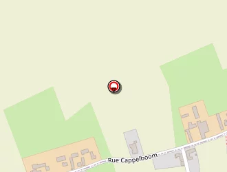 Carte de Escale à Merville