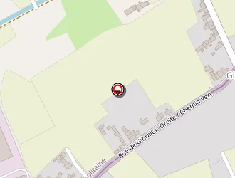 Carte de Patou Michel à Leers