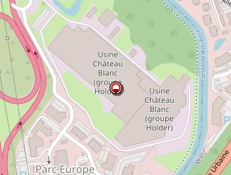 Carte de Intérieur Et Canapé à Marcq-en-barœul