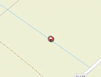 Carte de Frémeaux Michel à Morbecque