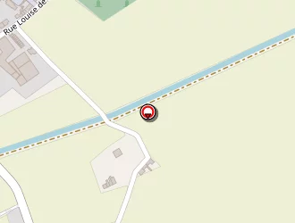 Carte de Primet Energy à Leers