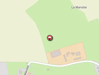 Carte de Cefr à Wambrechies