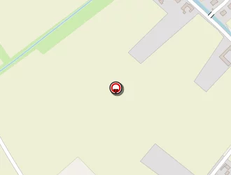 Carte de Bataille Luc à Doulieu (le)