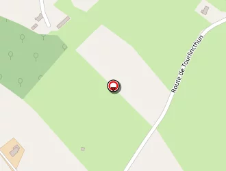 Carte de Pour Y Voir Plus Clair à Wirwignes