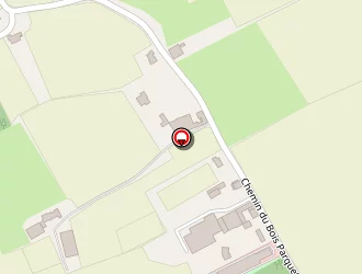 Carte de Meurillon André à Verlinghem