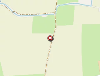 Carte de Bogaert Philippe à Boëseghem