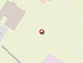 Carte de Desrumaux Alexandre à Houplines