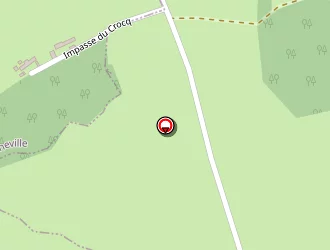 Carte de Grare Rochoy Philippe à Saint-martin-choquel