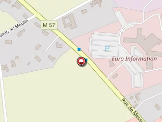 Carte de Sols Prestige à Verlinghem