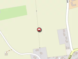 Carte de Urgence (services Locaux) à Steenbecque