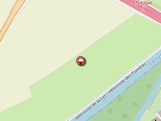 Carte de Cheval Catherine à Erquinghem-lys