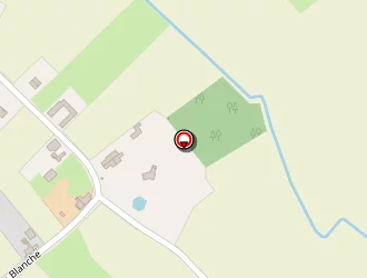 Carte de L'etang De L'epinette à Houplines