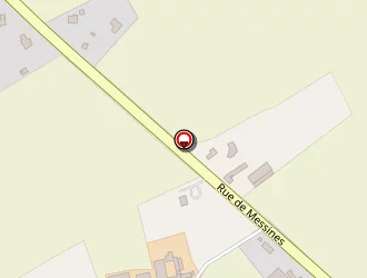 Carte de Faucheur Jérôme à Verlinghem