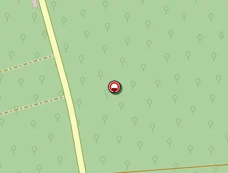 Carte de Dca Mory Shipp à Desvres