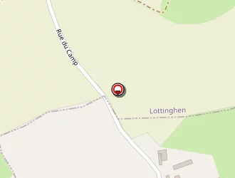 Carte de Magnier Bertrand à Vieil-moutier