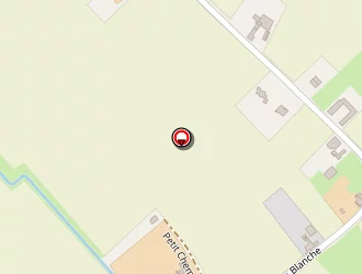 Carte de Charlet Gérard à Houplines