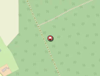 Carte de Bruneel Jean-claude à Morbecque