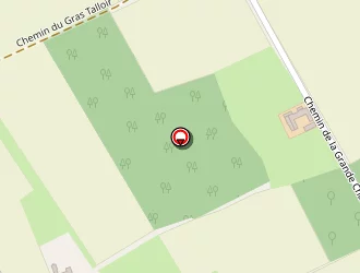 Carte de Delobel Denis à Verlinghem