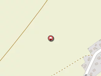 Carte de Local Javelot à Pihem