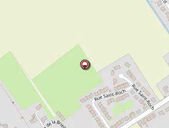 Carte de Moronval Stéphane à Doulieu (le)