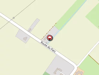 Carte de Heyman Jean-andré à Morbecque