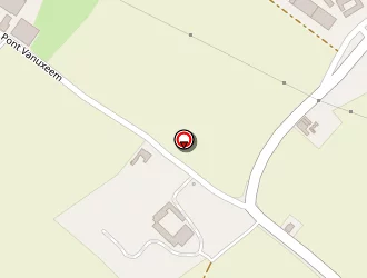 Carte de Defossez Despringre Jean Claude à Steenwerck