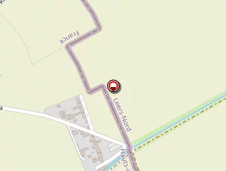 Carte de Watrelot Cédric à Leers